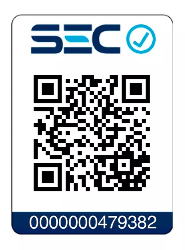 Encimera a Gas Sindelen  5 Quemadores CEG-4800NG5