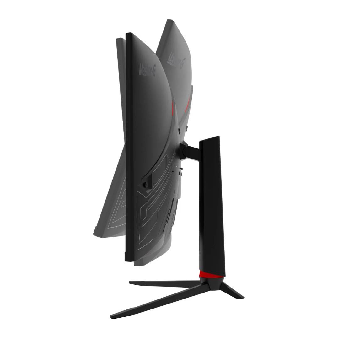 MGMG3240C MONITOR GAMER 32 CURVO FHD3