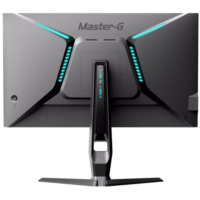 MGMG2540 MONITOR GAMER 25 FLAT FHD IPS3