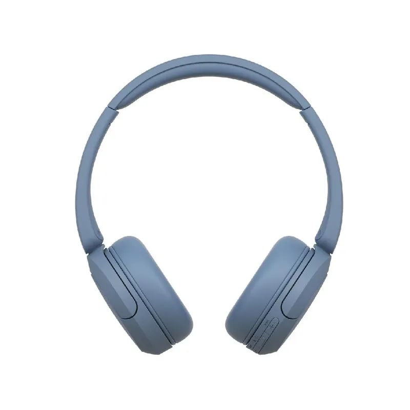 Audifonos Sony Inalambricos WH-CH5202