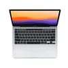 Notebook Apple Macbook Pro, A1989, Core I7, 13