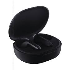 Audífonos  Xiaomi Inalámbricos Redmi Buds 4 Lite Negro2