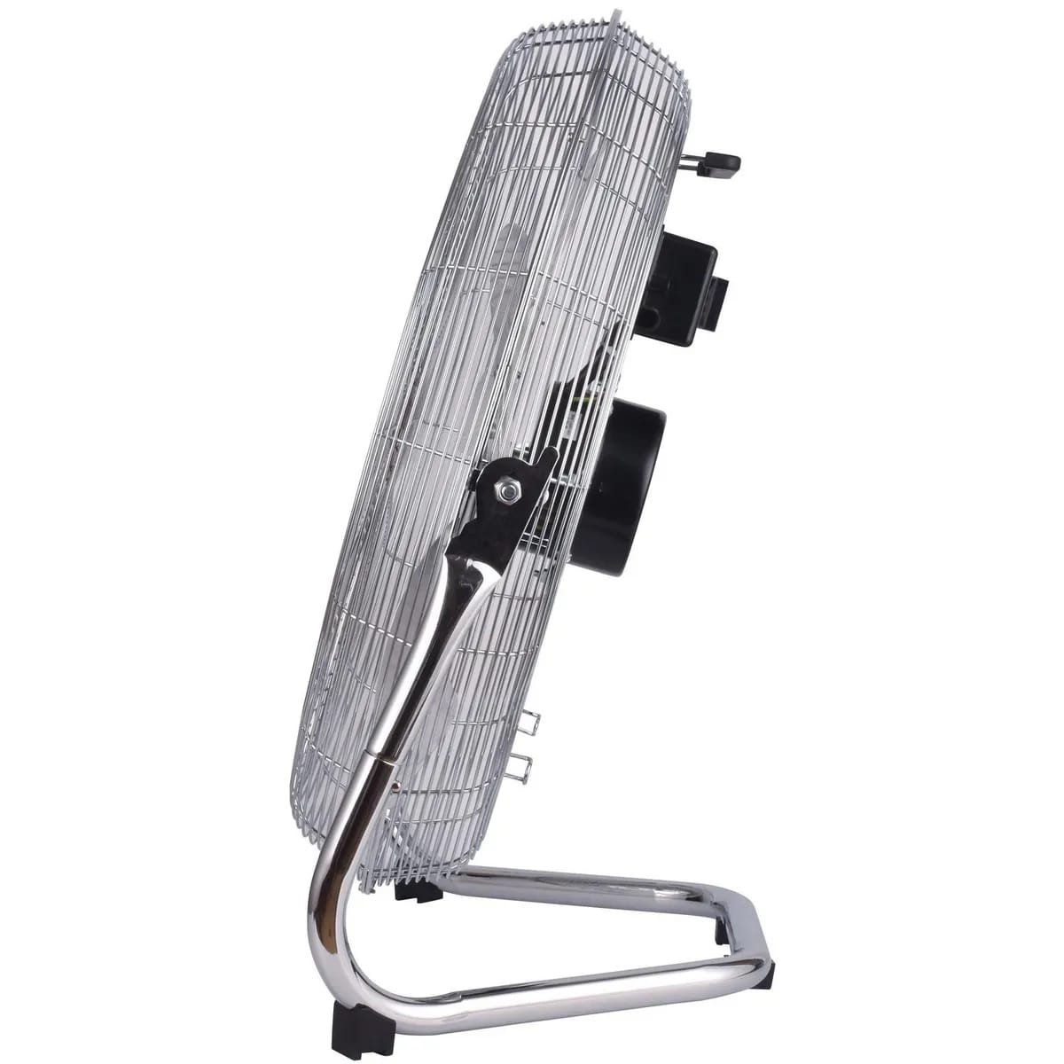 Ventilador 20
