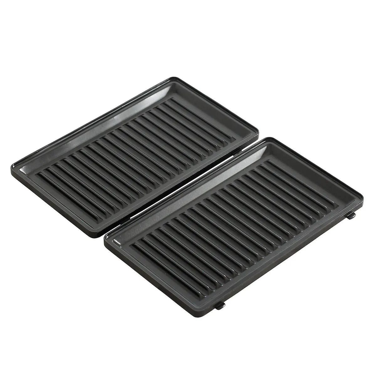 Sandwichera 5 en 1  Wurden 700 W WSM-BRATEN56