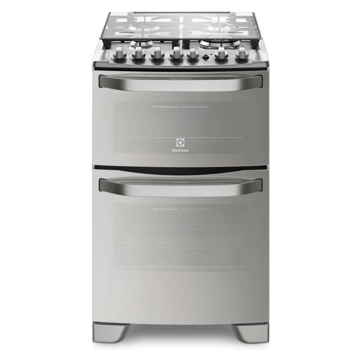 COCINA 56DXA ELECTROLUX 4Q1