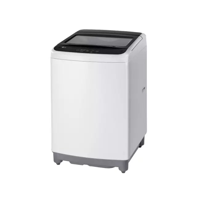 Lavadora LG WT13WPBPK 13Kg.3