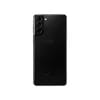 Celular Samsung Galaxy S21 5G, 128GB, No toma chip Claro, Negro-Reacondicionado3