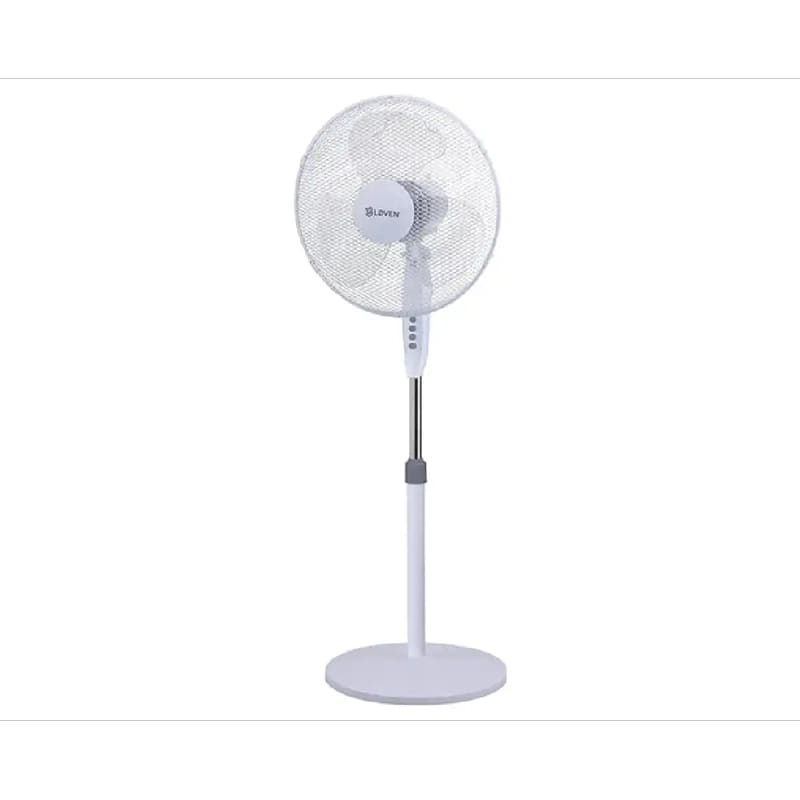 Ventilador Pedestal  Loven VIND 40W1