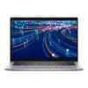 Notebook Dell  Latitude 5320, Core I7, 13