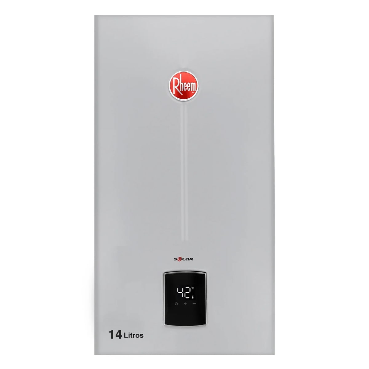CALEFONT RHEEM  14 LITROS GAS NATURAL1