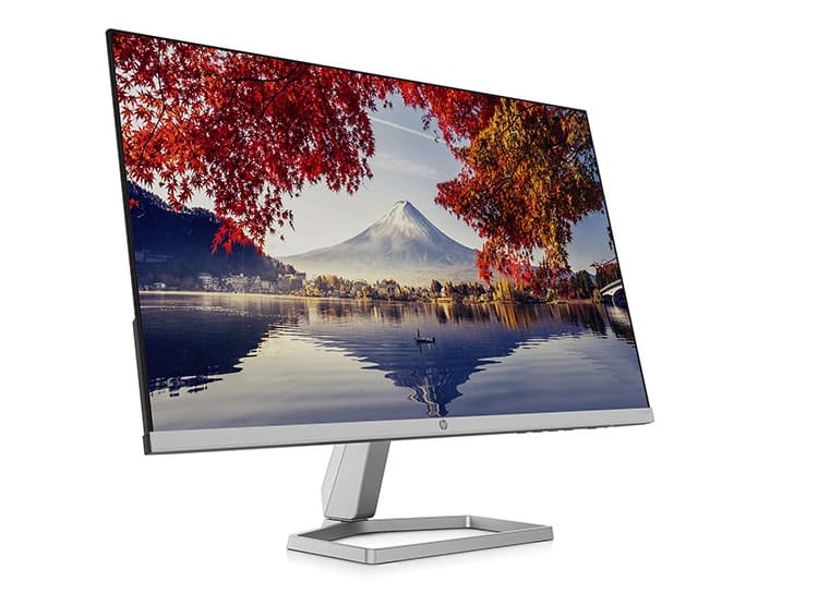 Monitor  HP M24F FHD Negro3