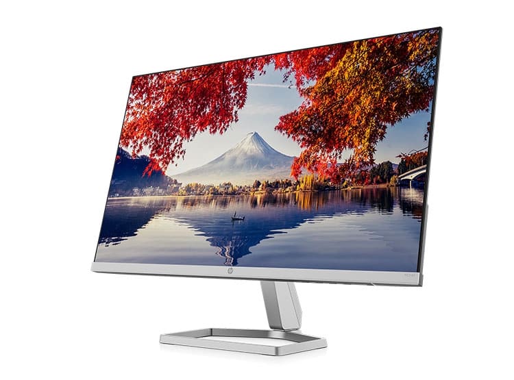 Monitor Hp Series 5 524sf Negro2