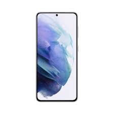 Celular Samsung Galaxy S21 5G, 128GB, Blanco-Reacondicionado1