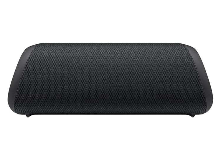 Parlante  Bluetooth  LG XG7QBK1