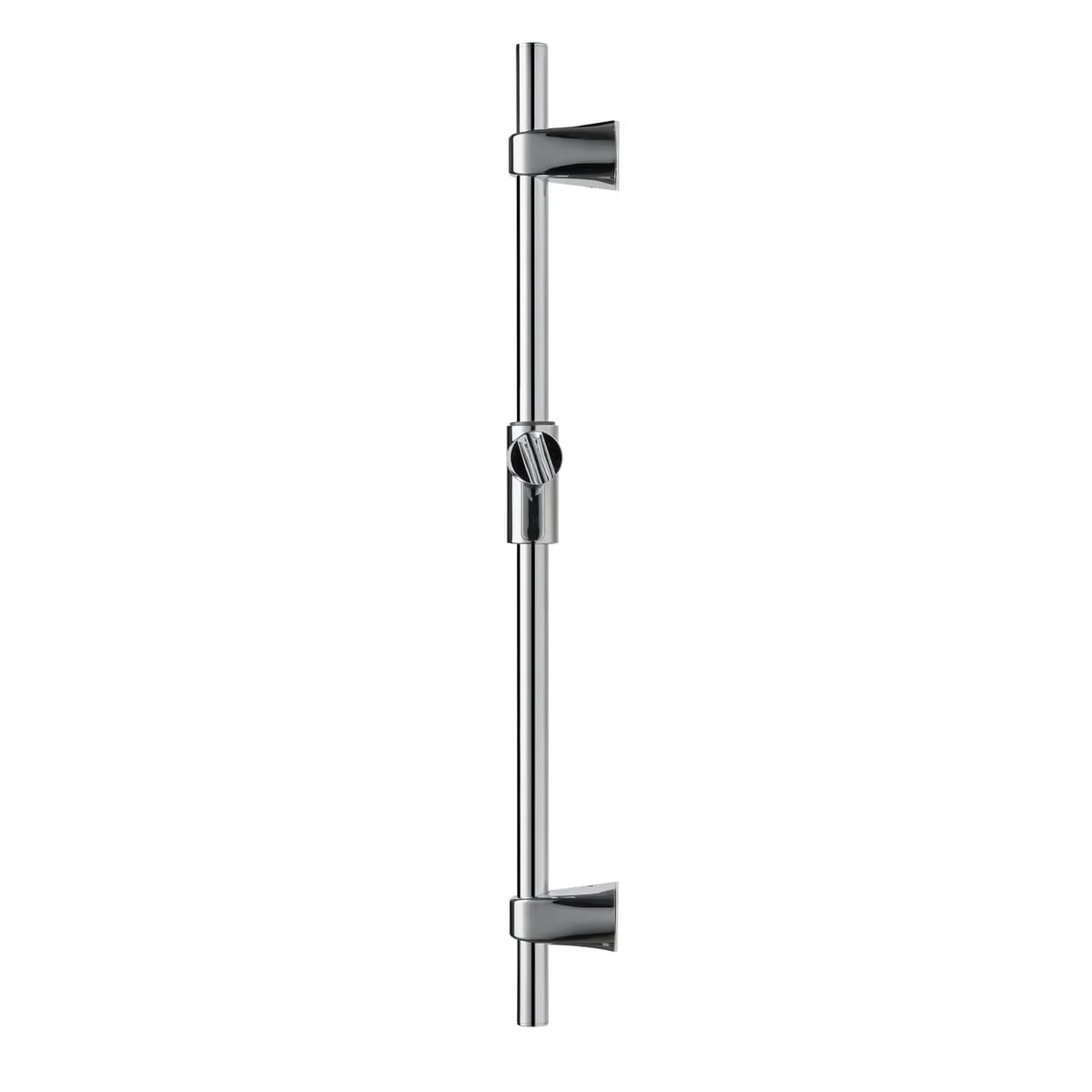 Barra Ducha Sensi dacqua 66 cm Ajustable Cromo2