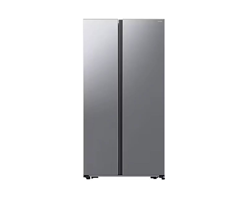 Refrigerador Side By Side Samsung 564 L2