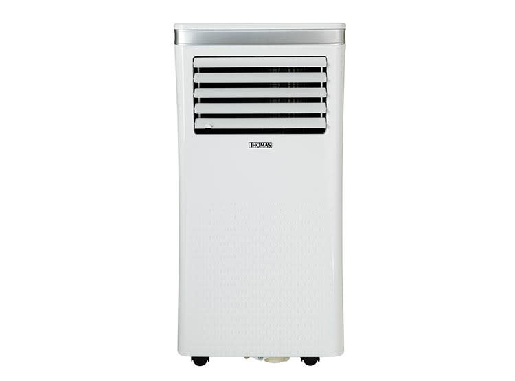Aire acondicionado portatil  THOMAS 9000 BTU TH-AC2