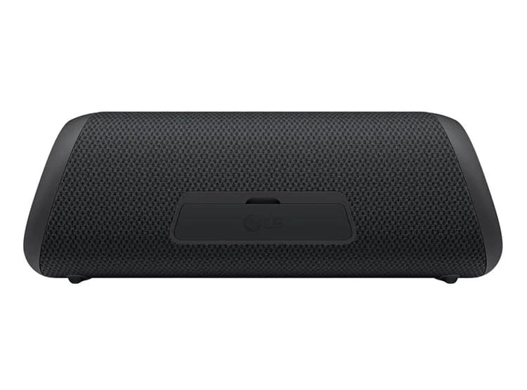 Parlante  Bluetooth LG XG5QBK5