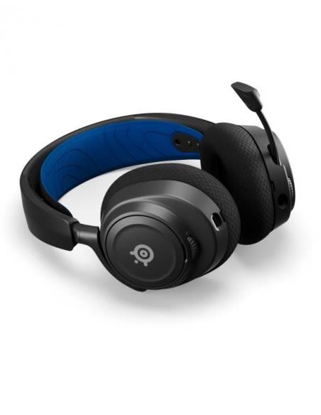 Audífono SteelSeries Arctis Nova 7P3