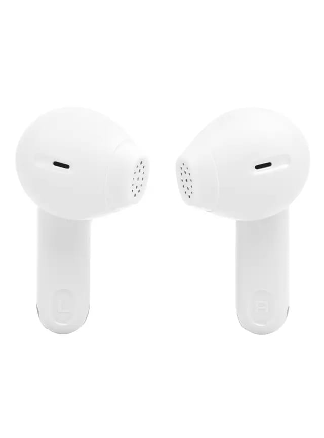 AUDIFONO JBL TUNE FLEX BLANCO2