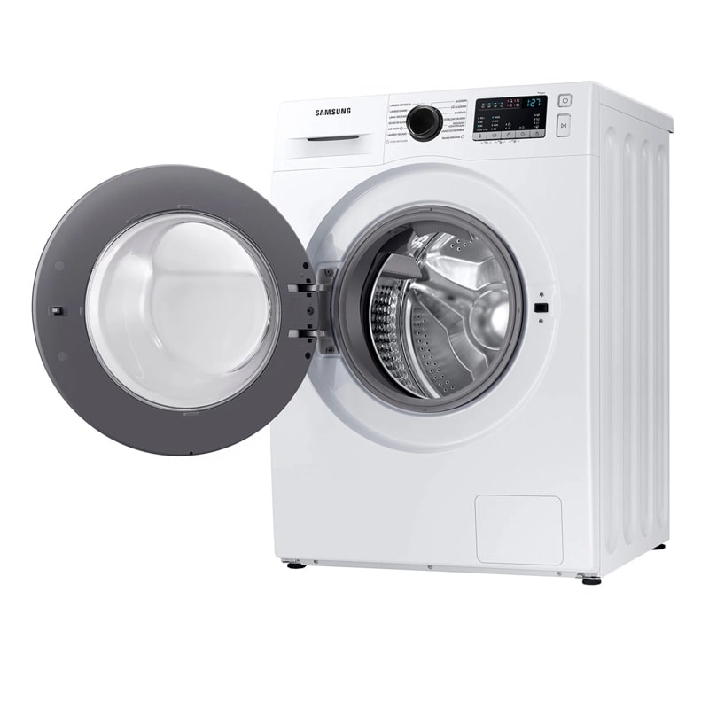 Lavadora Secadora Samsung WD95T4046CE-ZS,caja genérica3