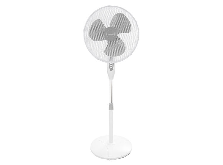 Ventilador  Kendal  KF16P1