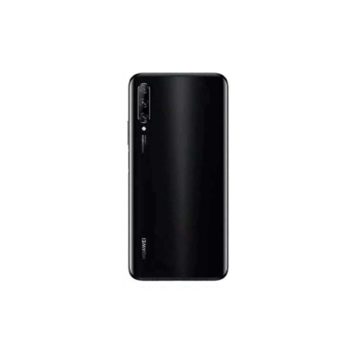 Celular Huawei Y9s, 128GB, Leve desgaste, Negro-Reacondicionado.2