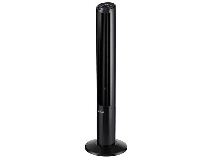 Ventilador Torre Kendal  KVT-K4007KW1