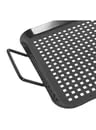 Grill La Hacienda para Verduras 41.5x25 cm1