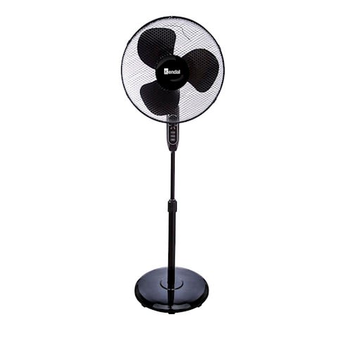 Ventilador  Kendal  KFR16P 161