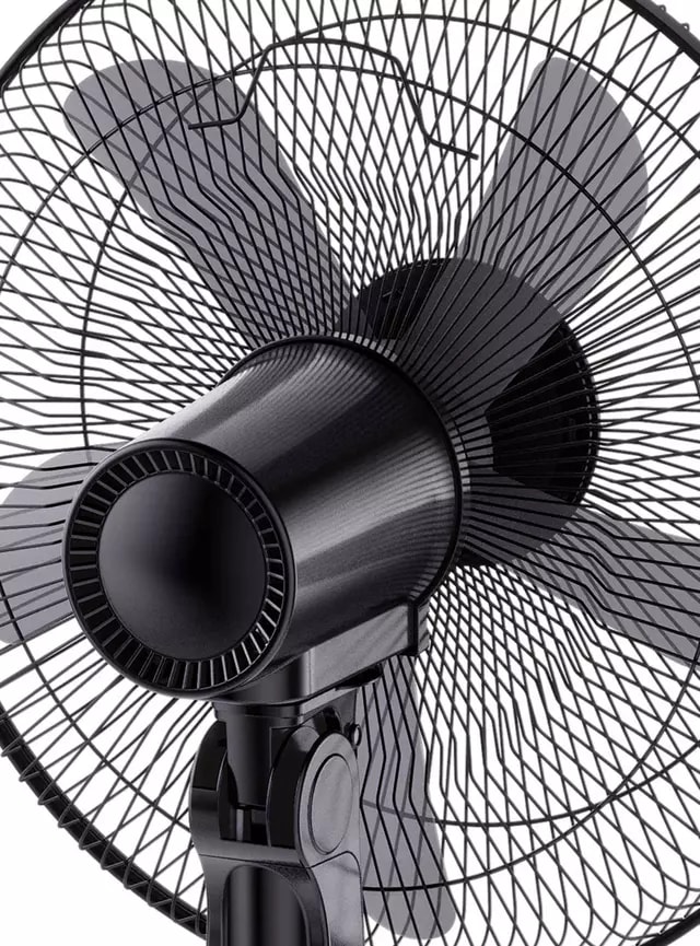 Ventilador de Pedestal 60W SFM23