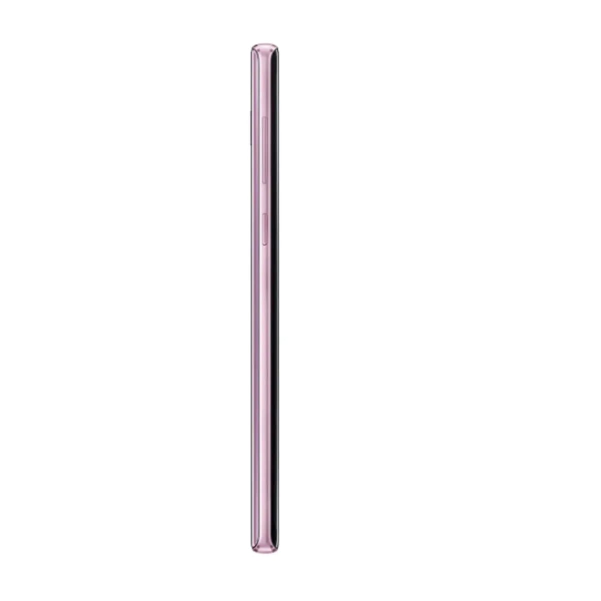 Celular Samsung Galaxy Note 9, 128GB, 4G, Lavender Purple-Reacondicionado4