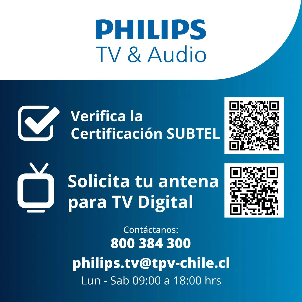 QLED Televisor  Philips. 4K Ambilight 65PUD8250/434