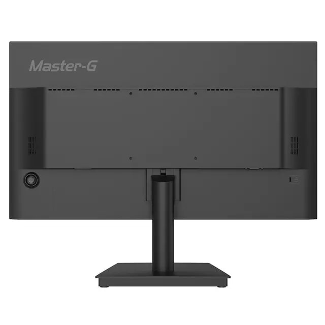 MGME2230 MONITOR ESCRITORIO 22 FLAT VA3