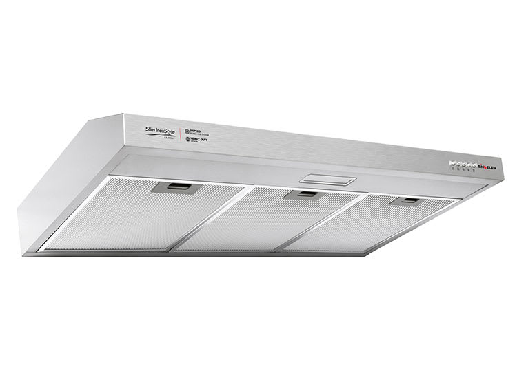 CAMPANA EXTRACTORA CA-900IN 90CM SINDELEN2