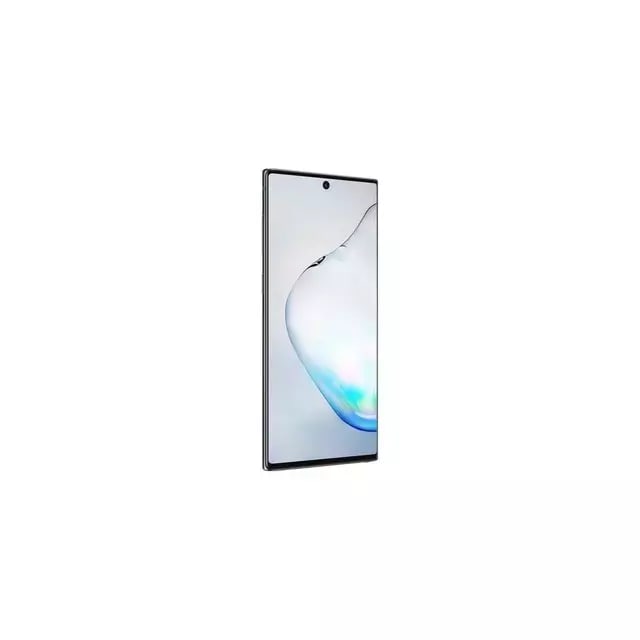 Celular Samsung Glaxy Note 10 Dual, 256GB, Aura Glow3