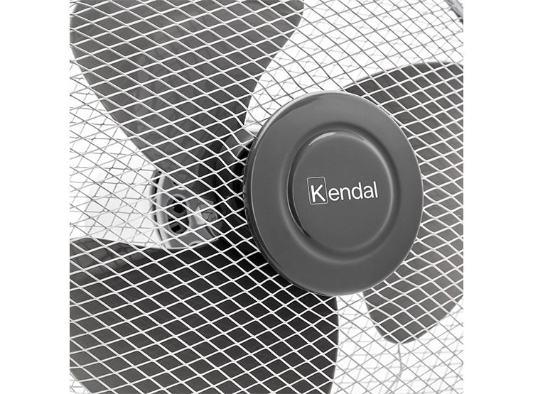 Ventilador Kendal KF-16D 45W2