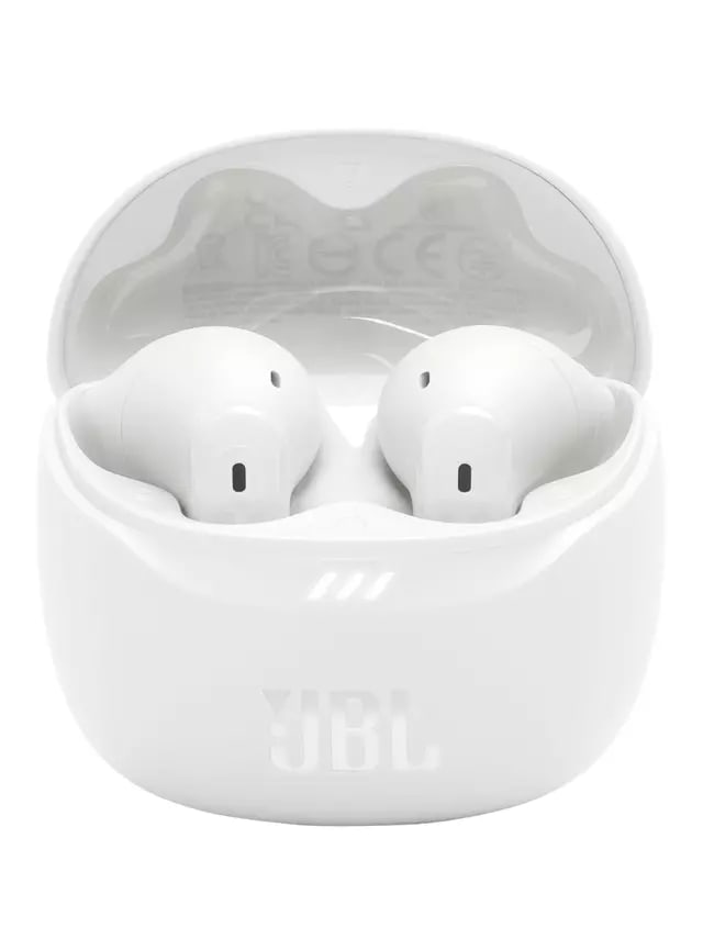 AUDIFONO JBL TUNE FLEX BLANCO1