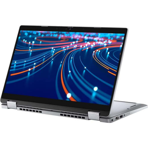 Notebook Dell Latitude 5320, 13.3
