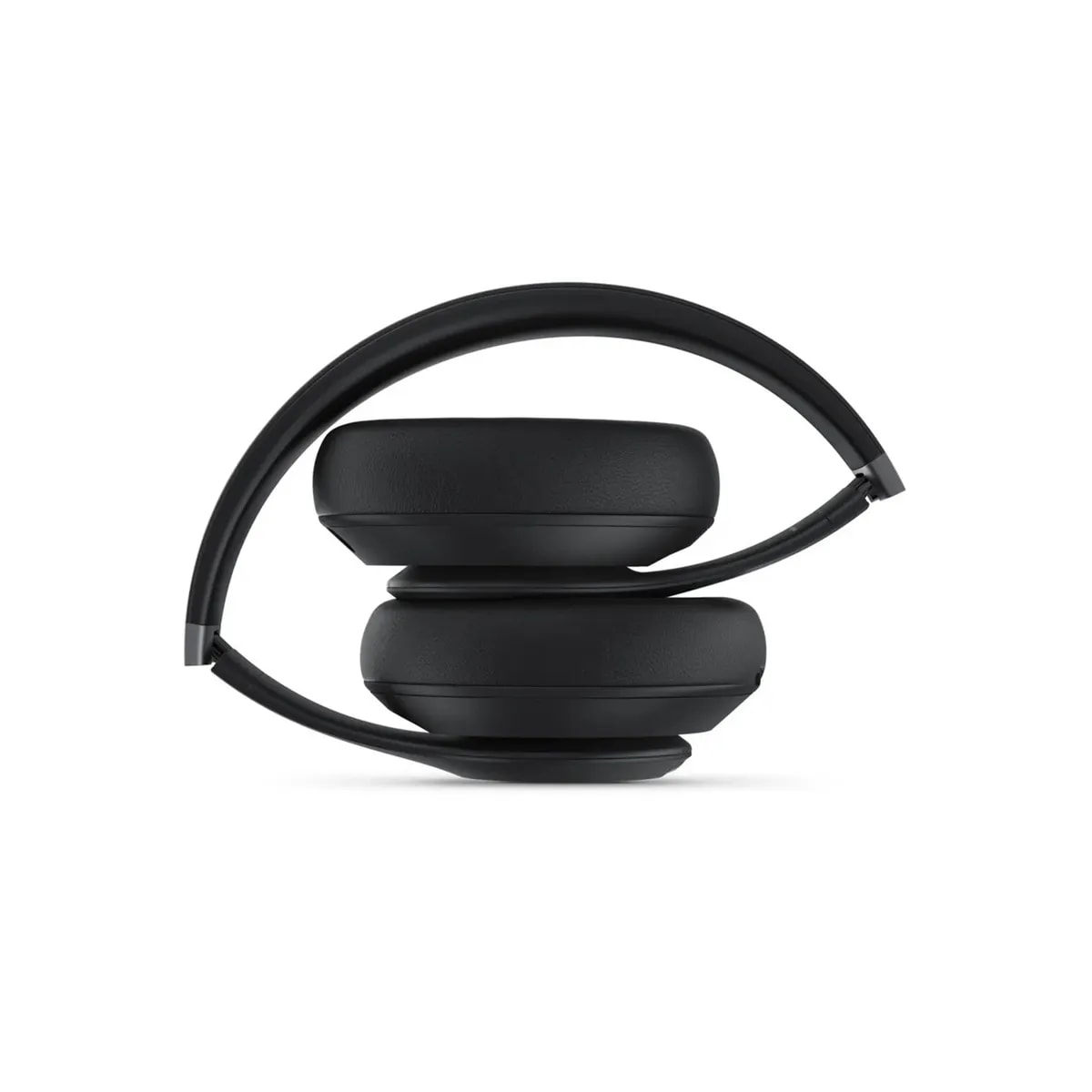 Beats Studio Pro Audífonos Bluetooth inalámbricos, Negro2