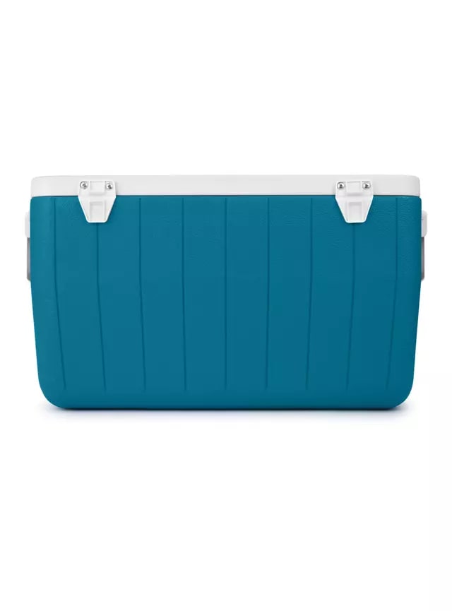 Cooler Chiller Coleman 48QT3