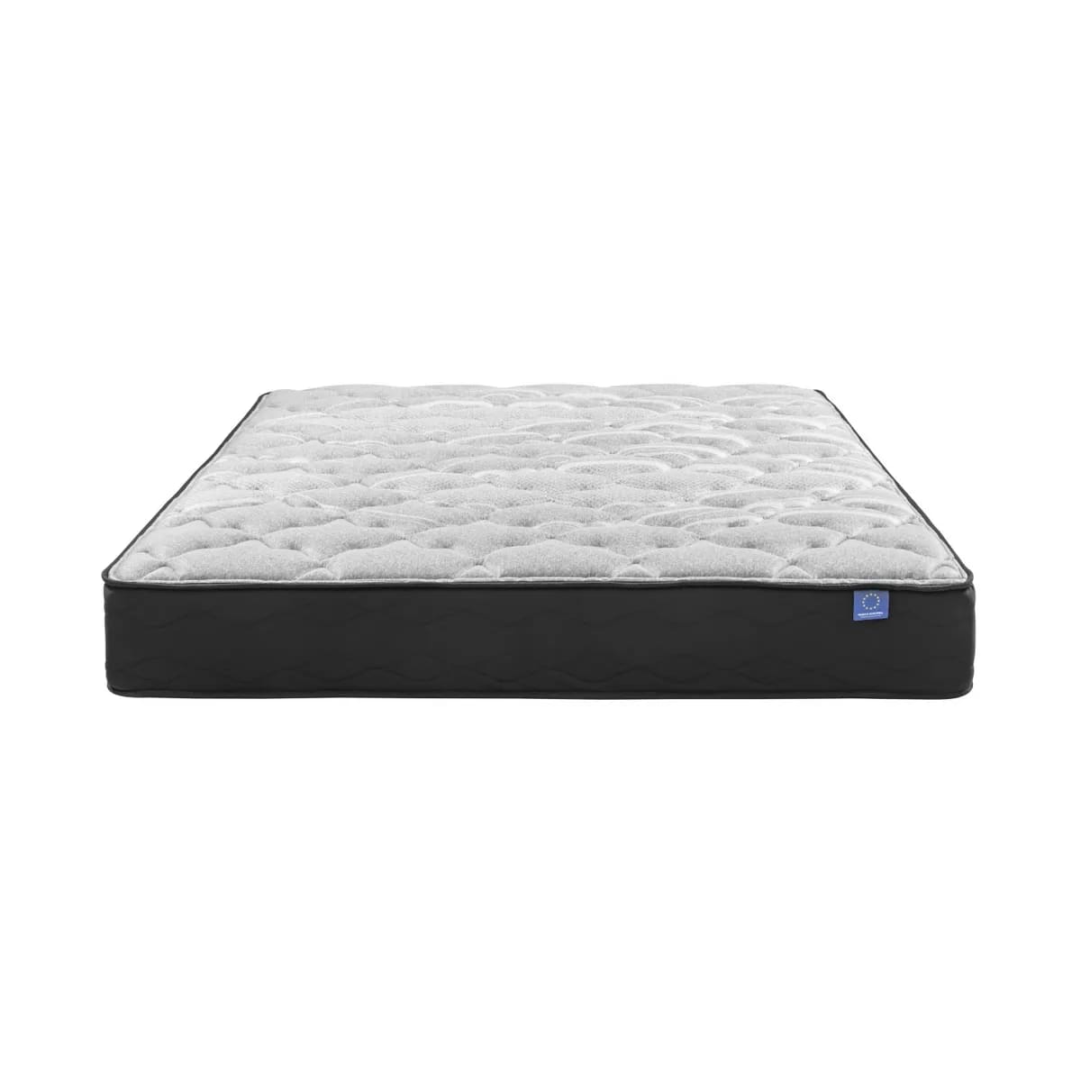Colchón Therapedic p. king x 2.00mt Flex4