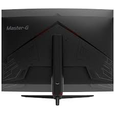 Monitor Gamer 32