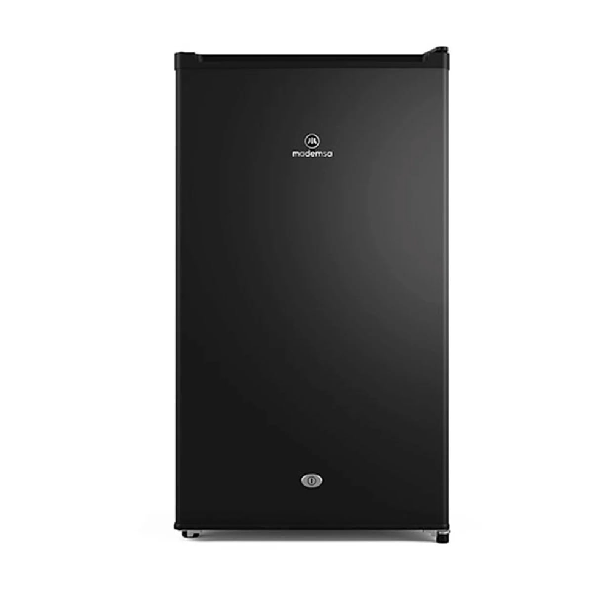 Frigobar Frio directo Mademsa 90 LTS BLK1