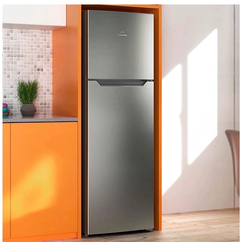 Refrigerador No Frost Mademsa Altus 1250,caja dañada.7