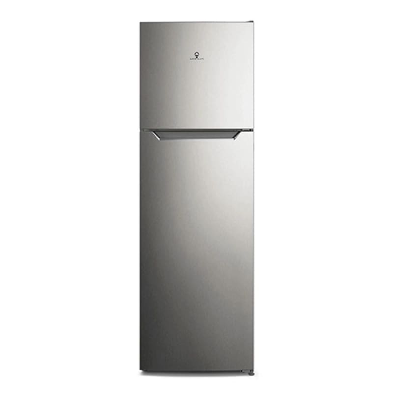 Refrigerador No Frost Mademsa Altus 1250,caja dañada.5