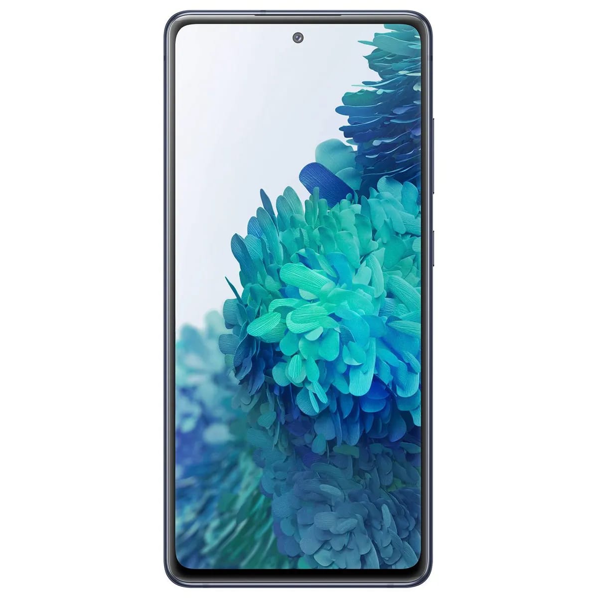 Celular Samsung Galaxy S20 FE 5G, 128GB, azul oscuro-Reacondicionado1