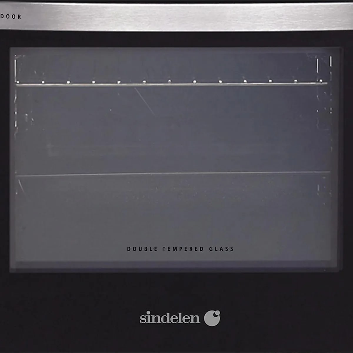 Horno Sindelen Empotrable HE-7200IN3