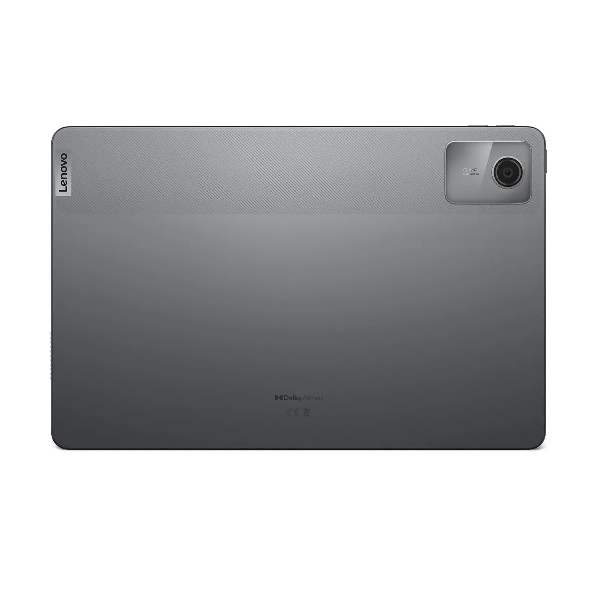 Tablet Lenovo M11 8GB+128GB WiFi 11-Luna Grey1
