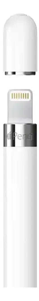 Apple Pencil 1era Generación1